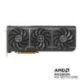 ASUS Radeon RX 9070 GRE PRIME OC  Grafikkarte