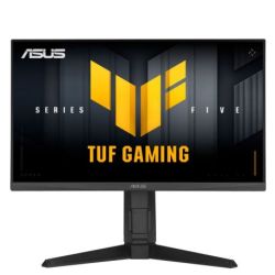 ASUS TUF Gaming VG249QML5A  Gaming-Monitor