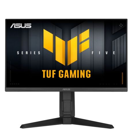 ASUS TUF Gaming VG249QML5A  Gaming-Monitor