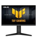ASUS TUF Gaming VG249QML5A  Gaming-Monitor