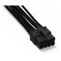 be quiet! Power Kabel CC-7710 P8