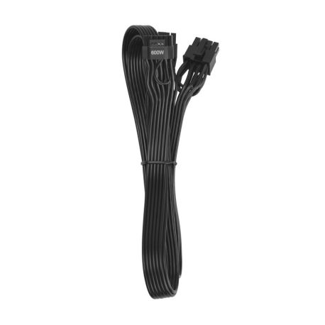 DeepCool 12VHPWR PCIe 5.0 Adapterkabel
