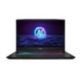 MSI Katana A17 AI B8VF-866  Gaming-Notebook