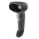 Zebra DS2208 Kit inkl. USB Kabel  Barcode-Scanner