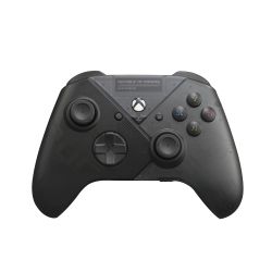 ASUS ROG Raikiri  Gamepad