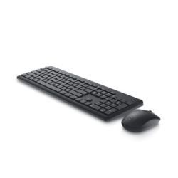 Dell KM3322W  Desktop-Set