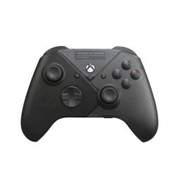 ASUS ROG Raikiri  Gamepad