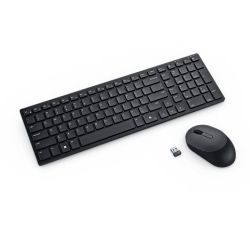 Dell KM555  Desktop-Set