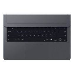 Samsung Pro Keyboard