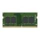 Kingston ValueRAM SO-DIMM 8 GB DDR4-3200    Arbeitsspeicher