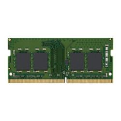 Kingston ValueRAM SO-DIMM 8 GB DDR4-3200    Arbeitsspeicher