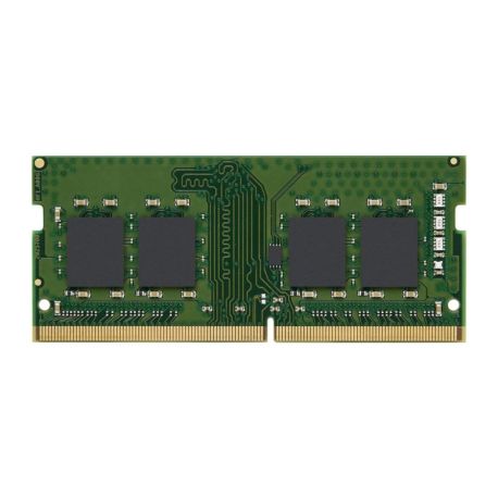 Kingston ValueRAM SO-DIMM 8 GB DDR4-3200    Arbeitsspeicher