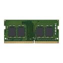 Kingston ValueRAM SO-DIMM 8 GB DDR4-3200    Arbeitsspeicher