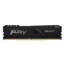 Kingston FURY DIMM 16 GB DDR4-3200    Arbeitsspeicher