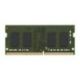 Kingston SO-DIMM 32 GB DDR4-3200  Arbeitsspeicher