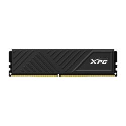 ADATA DIMM 8 GB DDR4-3200    Arbeitsspeicher