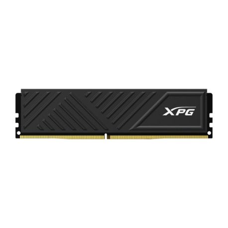 ADATA DIMM 8 GB DDR4-3200    Arbeitsspeicher