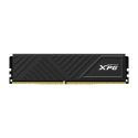ADATA DIMM 8 GB DDR4-3600    Arbeitsspeicher