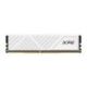 ADATA DIMM 32 GB DDR4-3200    Arbeitsspeicher