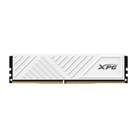 ADATA DIMM 32 GB DDR4-3200    Arbeitsspeicher