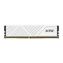 ADATA DIMM 32 GB DDR4-3200    Arbeitsspeicher