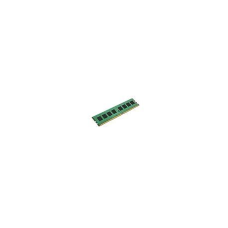 Kingston DIMM 16 GB DDR4-3200    Arbeitsspeicher