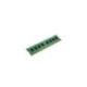 Kingston DIMM 8 GB DDR4-2666    Arbeitsspeicher