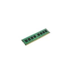 Kingston DIMM 8 GB DDR4-2666    Arbeitsspeicher