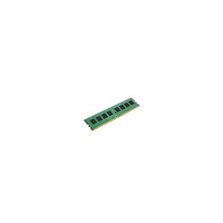 Kingston DIMM 8 GB DDR4-2666    Arbeitsspeicher