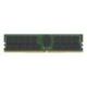 Kingston ValueRAM DIMM 64 GB DDR4-3200 ECC Registered ECC  Arbeitsspeicher