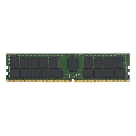 Kingston ValueRAM DIMM 64 GB DDR4-3200 ECC Registered ECC  Arbeitsspeicher
