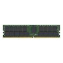 Kingston ValueRAM DIMM 64 GB DDR4-3200 ECC Registered ECC  Arbeitsspeicher