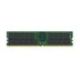 Kingston DIMM 64 GB DDR4-3200   ECC  Arbeitsspeicher
