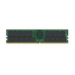 Kingston DIMM 64 GB DDR4-3200   ECC  Arbeitsspeicher