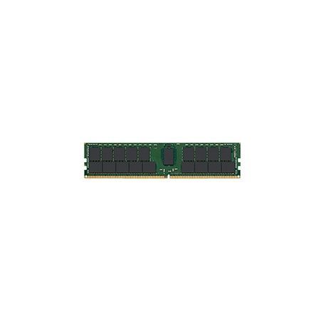 Kingston DIMM 64 GB DDR4-3200   ECC  Arbeitsspeicher