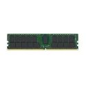 Kingston DIMM 64 GB DDR4-3200   ECC  Arbeitsspeicher