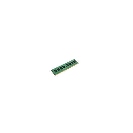 Kingston DIMM 8 GB DDR4-3200    Arbeitsspeicher