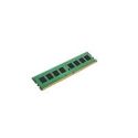 Kingston DIMM 8 GB DDR4-3200    Arbeitsspeicher