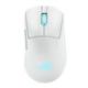 ASUS ROG Keris II Origin  Gaming-Maus