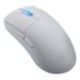 ASUS ROG Harpe II Ace  Gaming-Maus