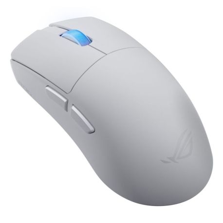 ASUS ROG Harpe II Ace  Gaming-Maus