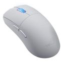 ASUS ROG Harpe II Ace  Gaming-Maus