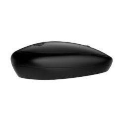 HP 245 Bluetooth-Maus
