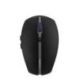 CHERRY GENTIX BT  Maus