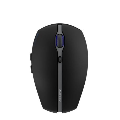 CHERRY GENTIX BT  Maus