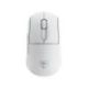 Turtle Beach Burst II Air  Gaming-Maus