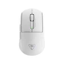 Turtle Beach Burst II Air  Gaming-Maus