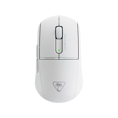 Turtle Beach Burst II Air  Gaming-Maus