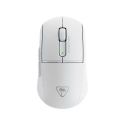 Turtle Beach Burst II Air  Gaming-Maus