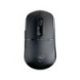 Turtle Beach Burst II Air  Gaming-Maus